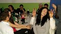 Silvester 2014  47